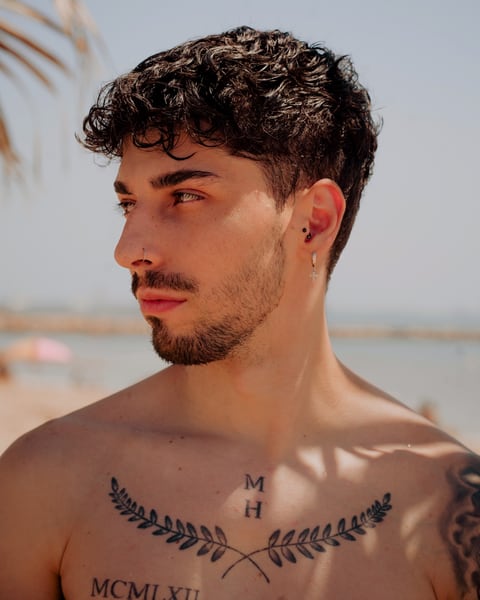Iñaki, Crowinng — Crowinng, fotógrafo en Madrid (5)