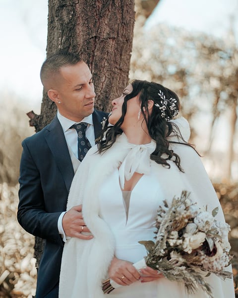 Bodas — Crowinng, fotógrafo en Madrid (6)