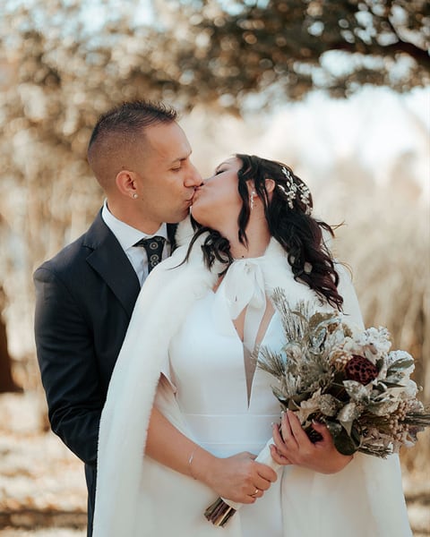 Bodas — Crowinng, fotógrafo en Madrid (11)