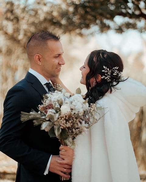 Bodas — Crowinng, fotógrafo en Madrid (15)
