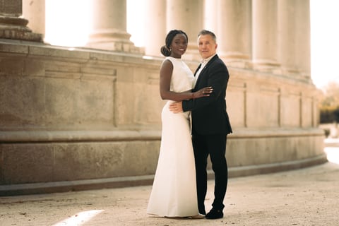 Bodas — Crowinng, fotógrafo en Madrid (1)