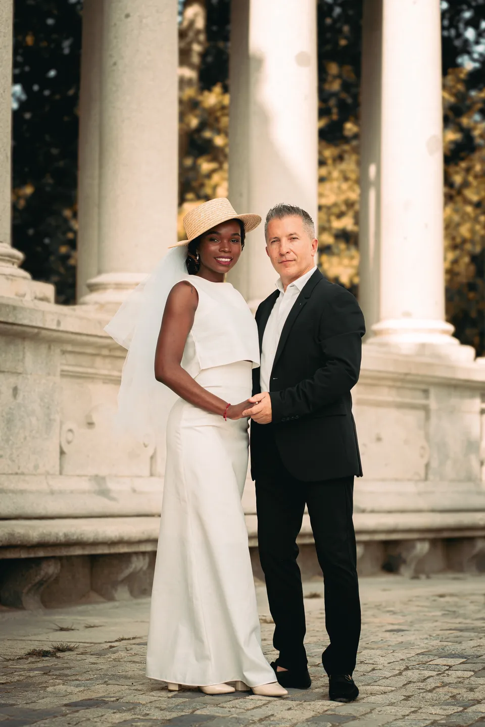 Bodas — Crowinng, fotógrafo en Madrid (2)