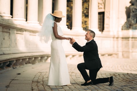 Bodas