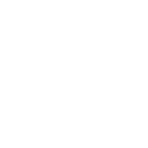 Beef Awards