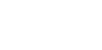 GenZ Awards