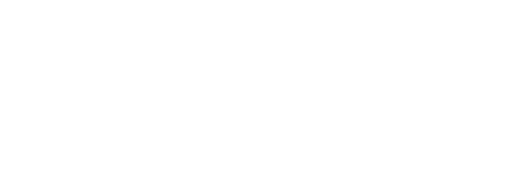 Premios Ídolo