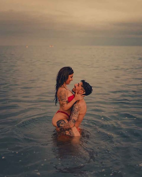 Parejas — Crowinng, fotógrafo en Madrid (1)