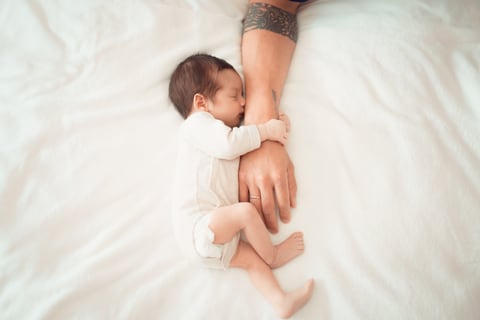 Parejas — Crowinng, fotógrafo en Madrid (10)