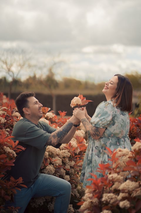 Parejas — Crowinng, fotógrafo en Madrid (19)