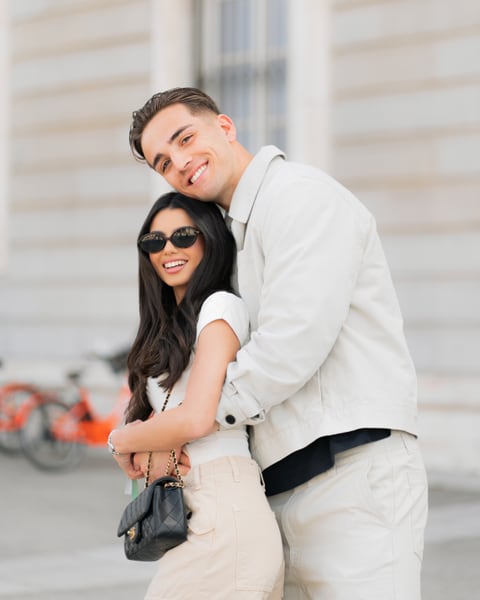 Parejas — Crowinng, fotógrafo en Madrid (24)