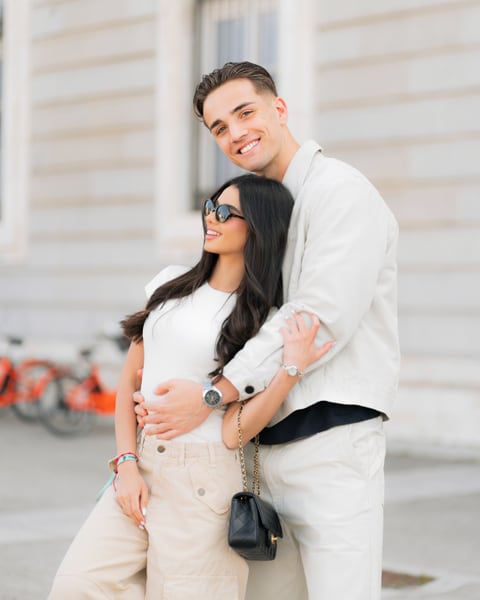 Parejas — Crowinng, fotógrafo en Madrid (25)