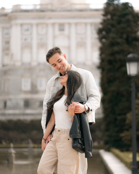 Parejas — Crowinng, fotógrafo en Madrid (27)