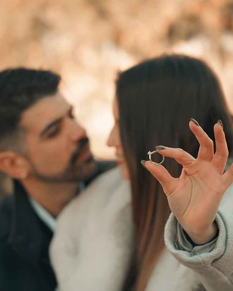 Parejas — Crowinng, fotógrafo en Madrid (34)