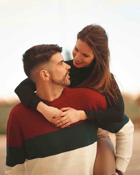 Parejas — Crowinng, fotógrafo en Madrid (36)