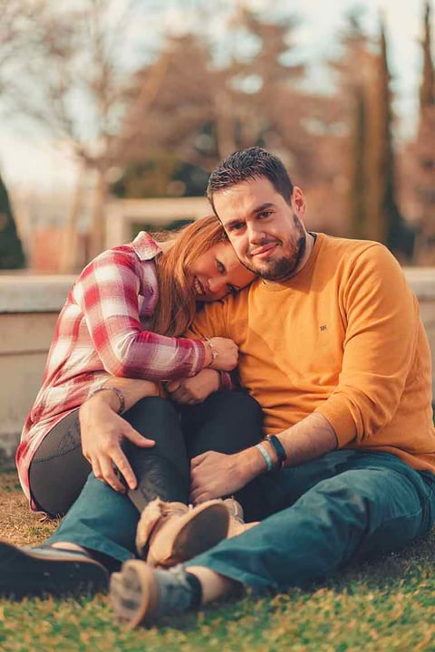 Parejas — Crowinng, fotógrafo en Madrid (38)