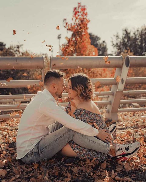Parejas — Crowinng, fotógrafo en Madrid (44)