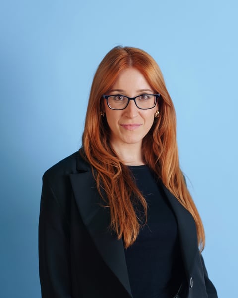 Estudio — Crowinng, fotógrafo en Madrid (12)