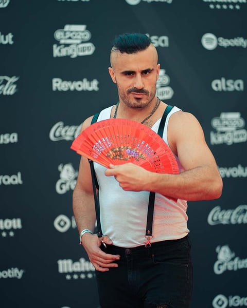 Eventos — Crowinng, fotógrafo en Madrid (69)