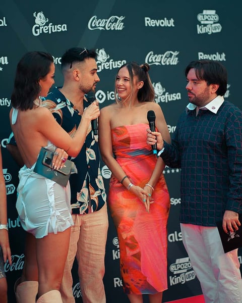 Eventos — Crowinng, fotógrafo en Madrid (70)