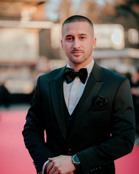 Eventos — Crowinng, fotógrafo en Madrid (12)