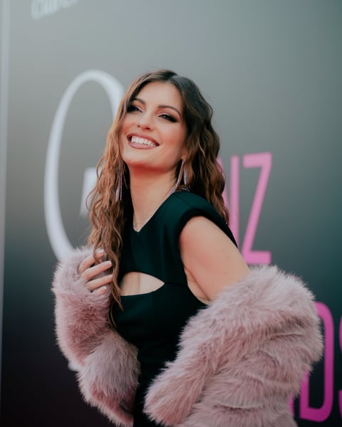 Eventos — Crowinng, fotógrafo en Madrid (23)