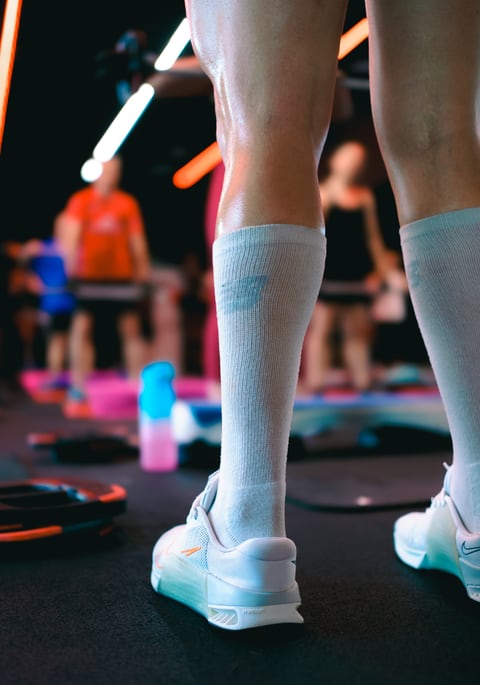 Gym — Crowinng, fotógrafo en Madrid (5)