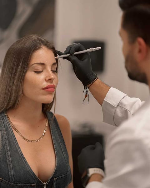 Negocios — Crowinng, fotógrafo en Madrid (30)