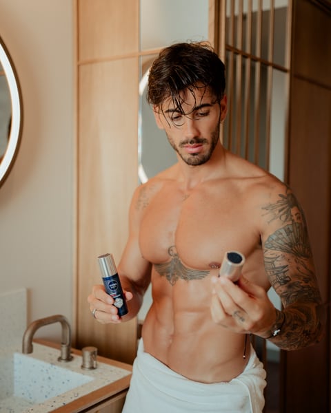 Otros servicios — Crowinng, fotógrafo en Madrid (11)