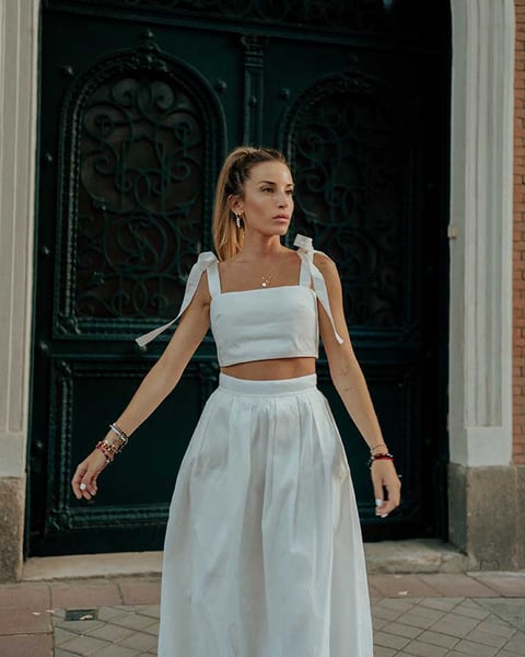 Retratos — Crowinng, fotógrafo en Madrid (180)
