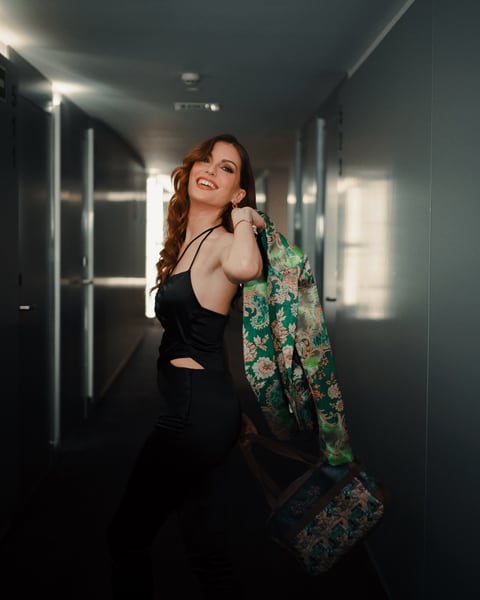 Retratos — Crowinng, fotógrafo en Madrid (7)