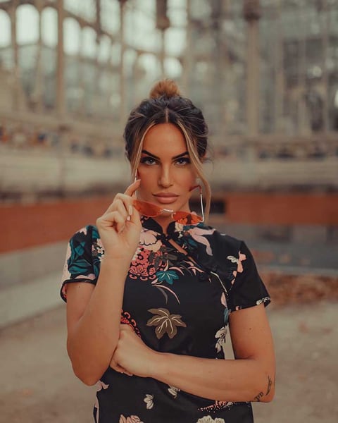 Retratos — Crowinng, fotógrafo en Madrid (30)