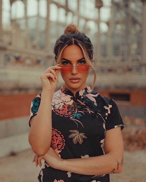 Retratos — Crowinng, fotógrafo en Madrid (31)