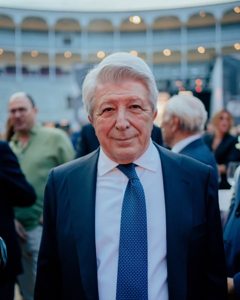 Retratos — Crowinng, fotógrafo en Madrid (91)
