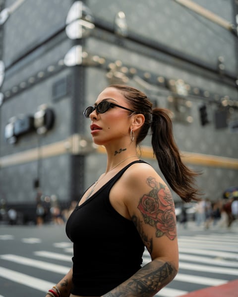 Retratos — Crowinng, fotógrafo en Madrid (92)