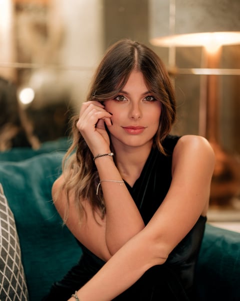 Retratos — Crowinng, fotógrafo en Madrid (123)