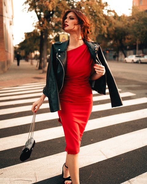 Retratos — Crowinng, fotógrafo en Madrid (156)