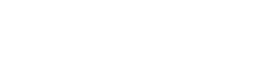 Crowinng