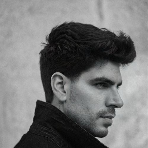 Blanco y negro